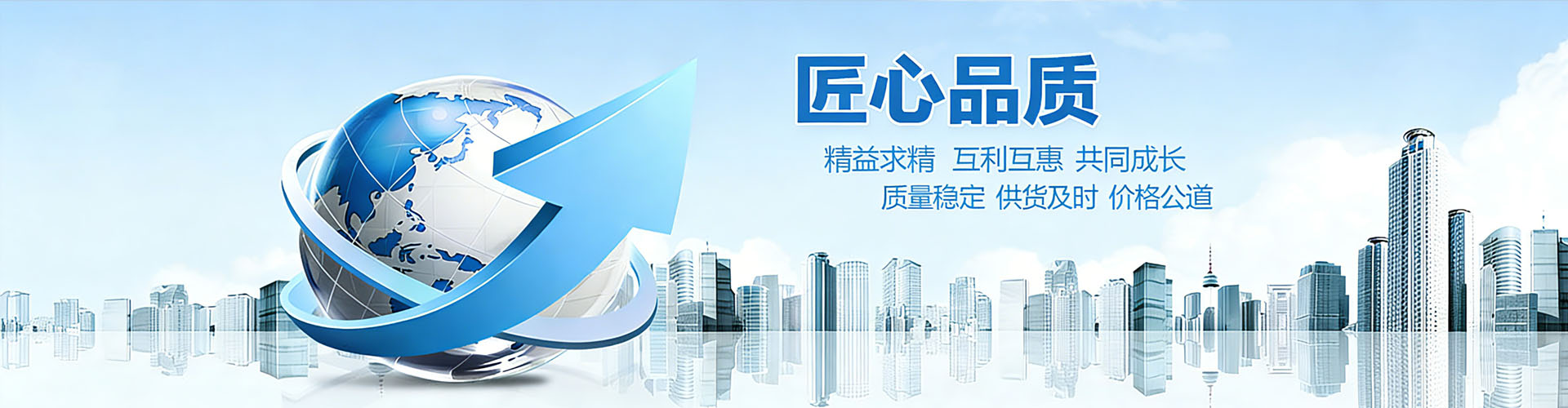 恒星低溫環(huán)空氣熱泵專為北方低溫環(huán)境定制